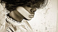 2012x50.jpg