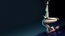 2012x61.jpg