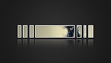 2012x69.jpg