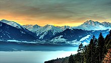 2012x72.jpg