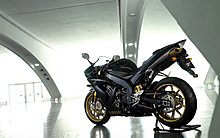 2012x56.jpg