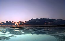 2012x58.jpg