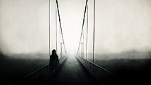 2012x90.jpg