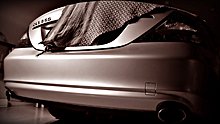 2012x97.jpg