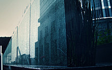 2012x67.jpg