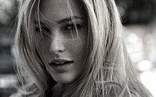 2012x74.jpg