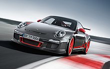 porsche_911_gt3_rs_2012-2560x1600.jpg