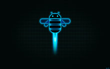 egfox_honeycomb_hd_blue_2_by_eg_art-d390kap.jpg