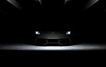 lamborghini_aventador_lp700_1-wide.jpg