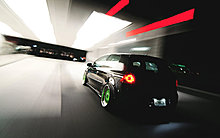 besthdwallpaperspack469_87.jpg