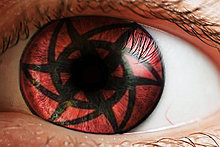 sharingan-eye.jpg