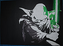 yoda-1.jpg