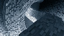cubic-madness.jpg