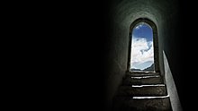 dungeon.jpg