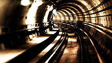 metro.jpg