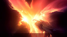 phoenix.jpg