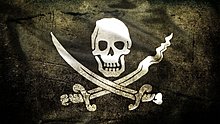 pirate-flag.jpg