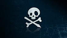 pirate.jpg
