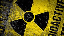 radioactive.jpg