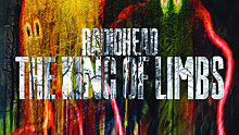 radiohead.jpg
