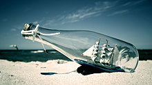 ship-bottle.jpg