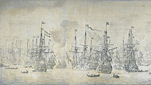 ships-sketch.jpg