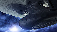 star-trek1.jpg
