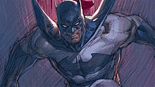 batman.jpg