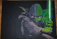 yoda-4.jpg