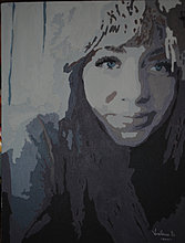 tablou-anca1.jpg