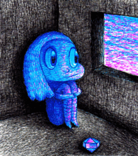 stereografic_gif_02.gif