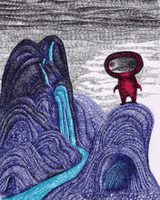 stereografic_gif_04.gif