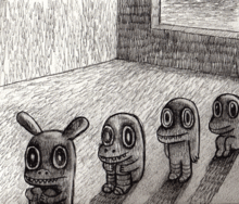 stereografic_gif_06.gif