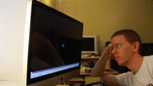animated_gif_web_cinemagraph_11.gif