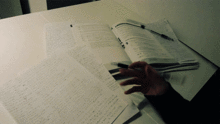 animated_gif_web_cinemagraph_19.gif