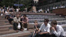 animated_gif_web_cinemagraph_22.gif