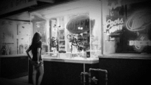 animated_gif_web_cinemagraph_30.gif