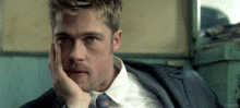 animated_gif_movies_cinemagraph_006.gif