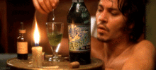 animated_gif_movies_cinemagraph_142.gif