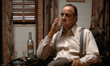 animated_gif_movies_cinemagraph_173.gif