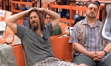 animated_gif_movies_cinemagraph_119.gif