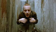 animated_gif_movies_cinemagraph_145.gif