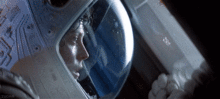 animated_gif_movies_cinemagraph_157.gif