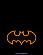 neon-batman.gif