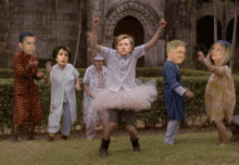 animated_gif_funny_02.gif