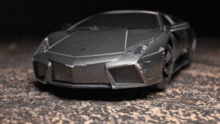 original2.gif