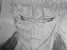 grimmjow.jpg