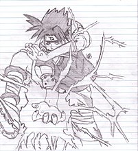 sasuke-20-20chidori.jpg