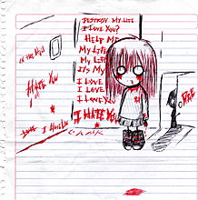 ihateyouuuuuuuuuuuuuu.jpg