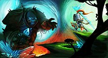 knights-vs-troll.jpg